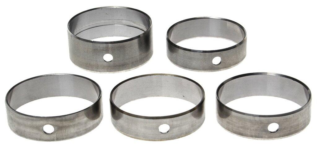 Clevite 2013+ GM LS 6.2L V8 LT1/LT4 (Gen V) Camshaft Bearing Set