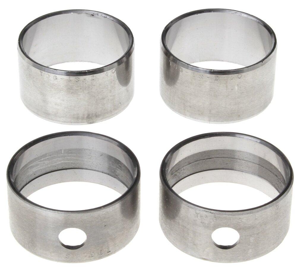 Clevite 11-15 Ford F-250/F-350 Super Duty 6.7L Camshaft Bearing Set