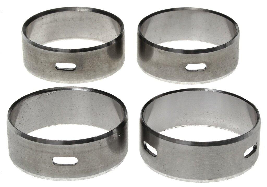 Clevite Engine Camshaft Bearing Set - SH-703S