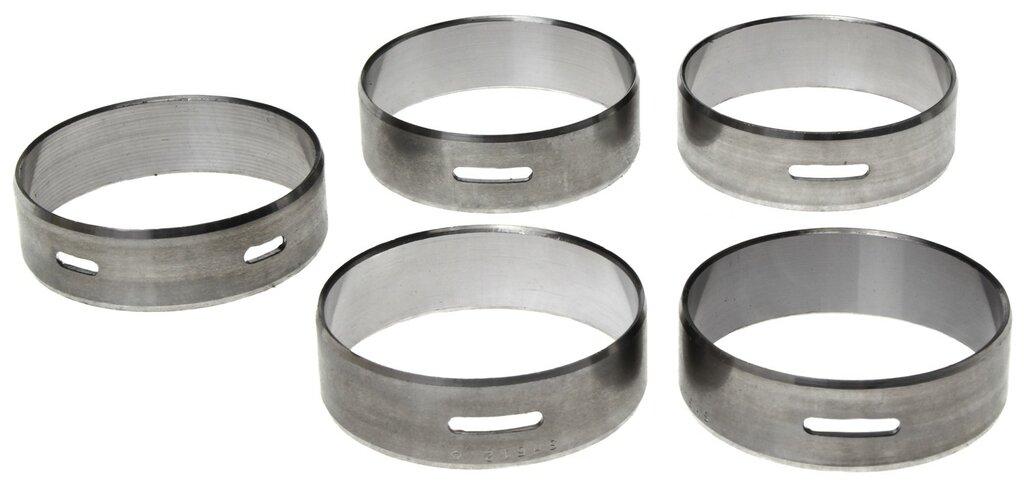 Clevite Engine Camshaft Bearing Set - SH-710S