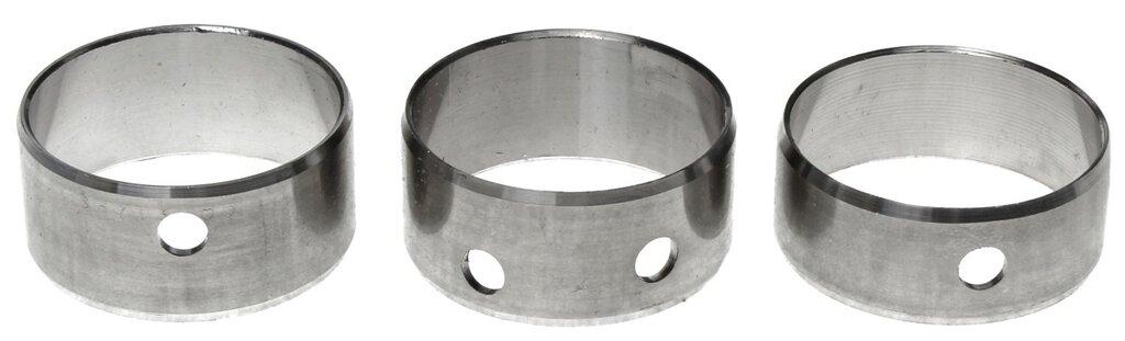 Clevite Dodge/Plymouth 201 218 228 230 6 Cyl 1932-60 Camshaft Bearing Set