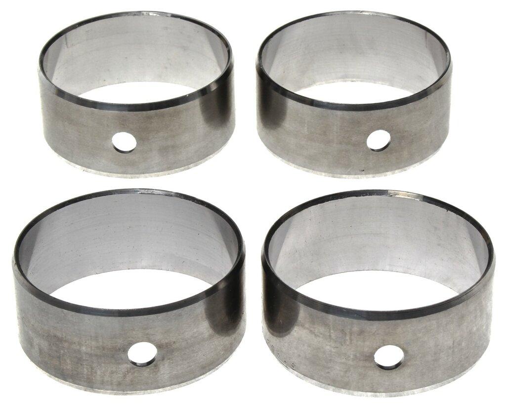 Clevite Cadillac 331 365 390 V8 1949-62 Camshaft Bearing Set