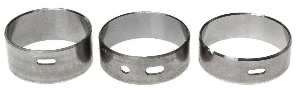 Clevite Engine Camshaft Bearing Set - SH-733S