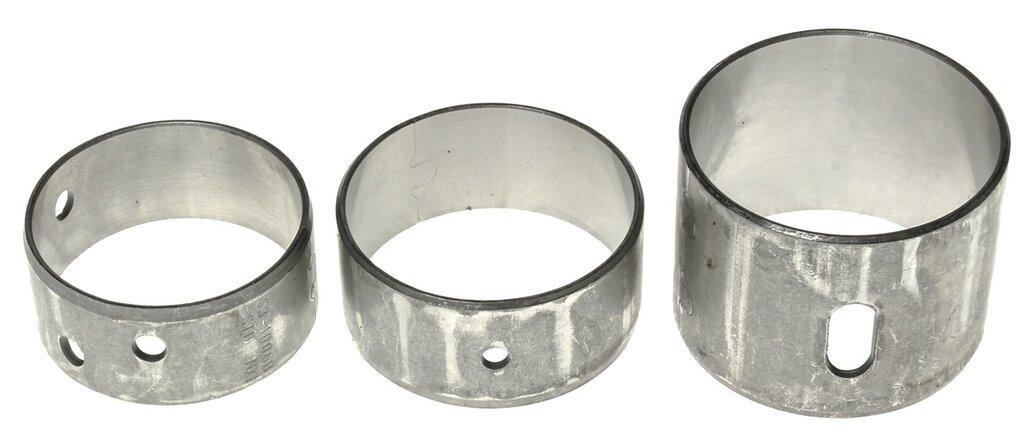 Clevite Pontiac 265 301 326 350 389 400 421 428 455 V8 1963-81 Camshaft Bearing Set