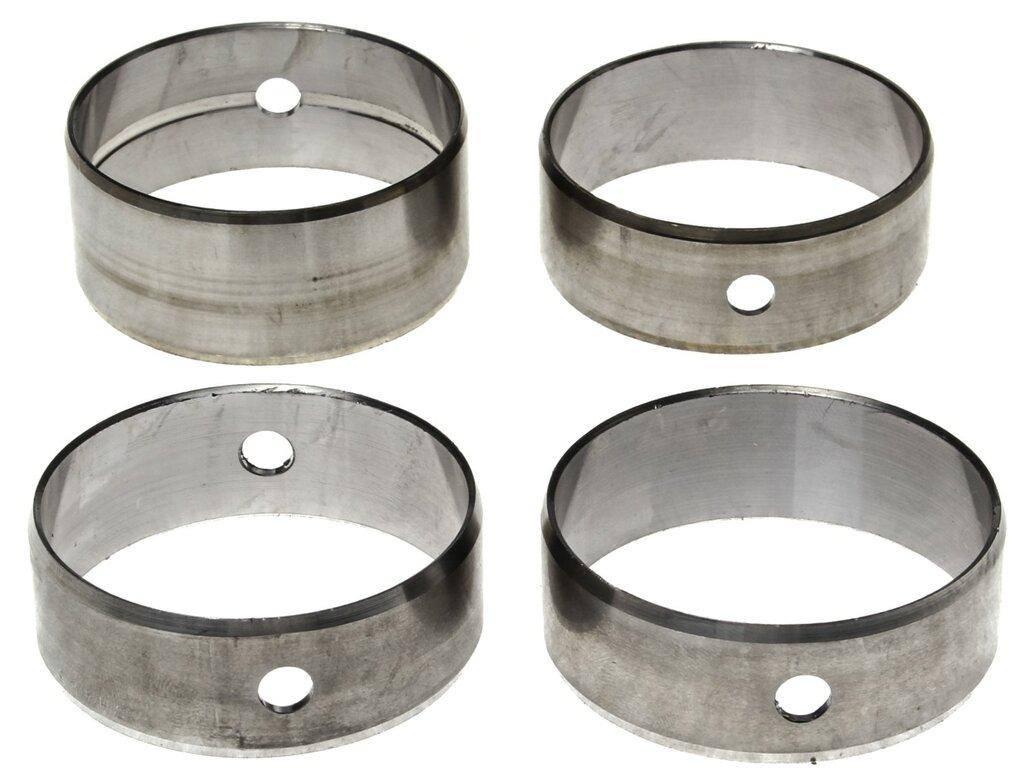 Clevite Chrysler Pass & Trk 218 237 241 251 265 6 Cyl 1934-68 Camshaft Bearing Set