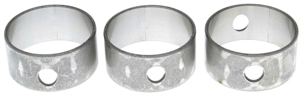 Clevite Chevrolet Pass & Trk 348 409 V8 1958-65 Camshaft Bearing Set