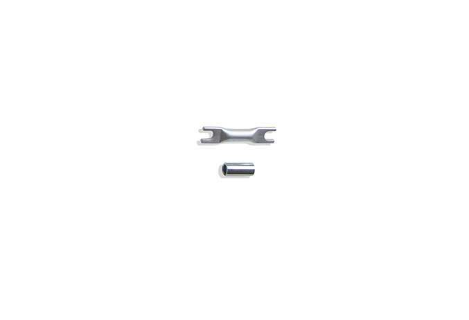 MaxTrac SHOCK HARDWARE PACK -10 - SHOCKHARDWARE-10