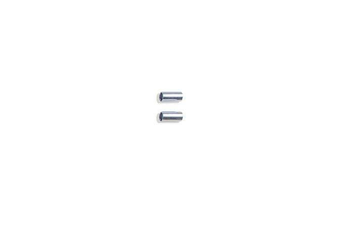 MaxTrac SHOCK HARDWARE PACK -4 - SHOCKHARDWARE-4