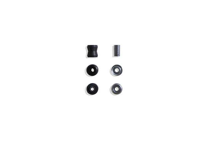 MaxTrac SHOCK HARDWARE PACK -7 - SHOCKHARDWARE-7