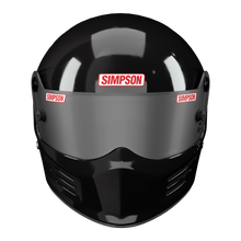 SIMP2541_Bandit_T1_blackglossy_01.png