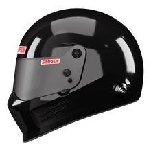 SIMP2541_Bandit_T1_blackglossy_02.png
