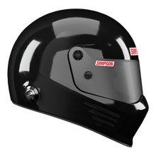 SIMP2541_Bandit_T1_blackglossy_03.png
