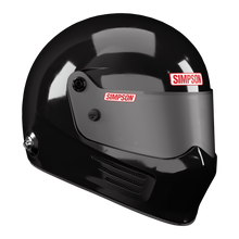 SIMP2541_Bandit_T1_blackglossy_05.png
