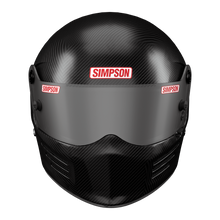SIMP2541_Bandit_T1_carbonfiber_01.png