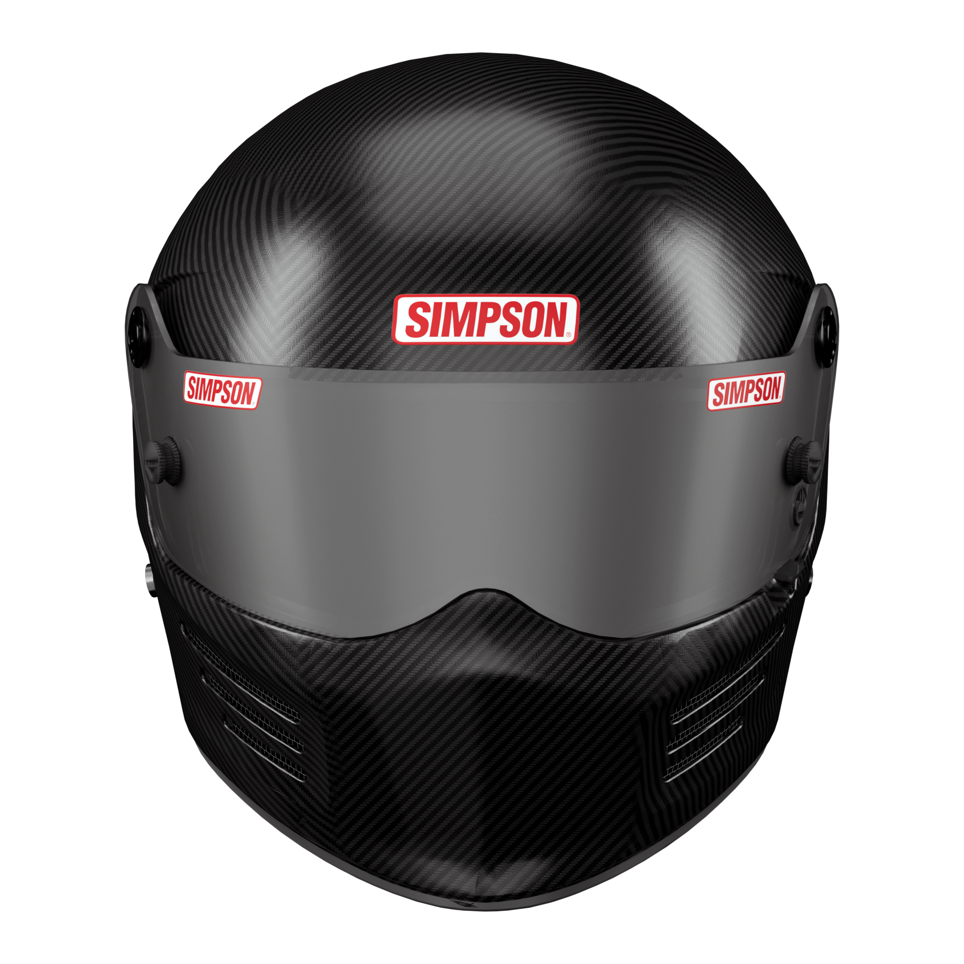 SIMP2541_Bandit_T1_carbonfiber_01.png