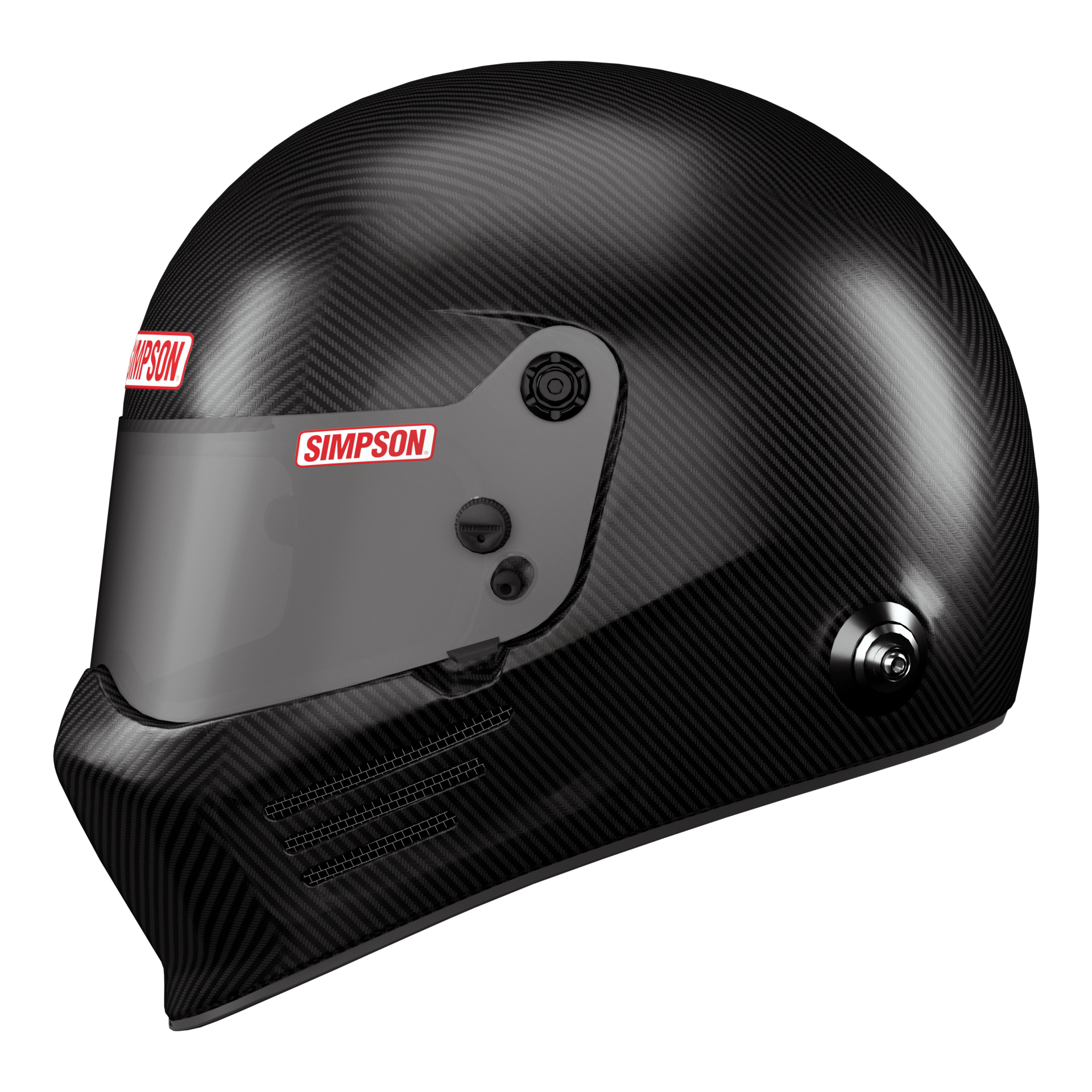 SIMP2541_Bandit_T1_carbonfiber_02.png