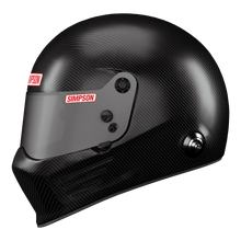 SIMP2541_Bandit_T1_carbonfiber_02.png