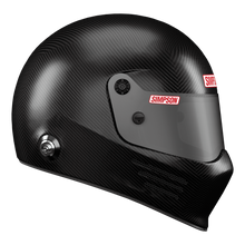 SIMP2541_Bandit_T1_carbonfiber_03.png