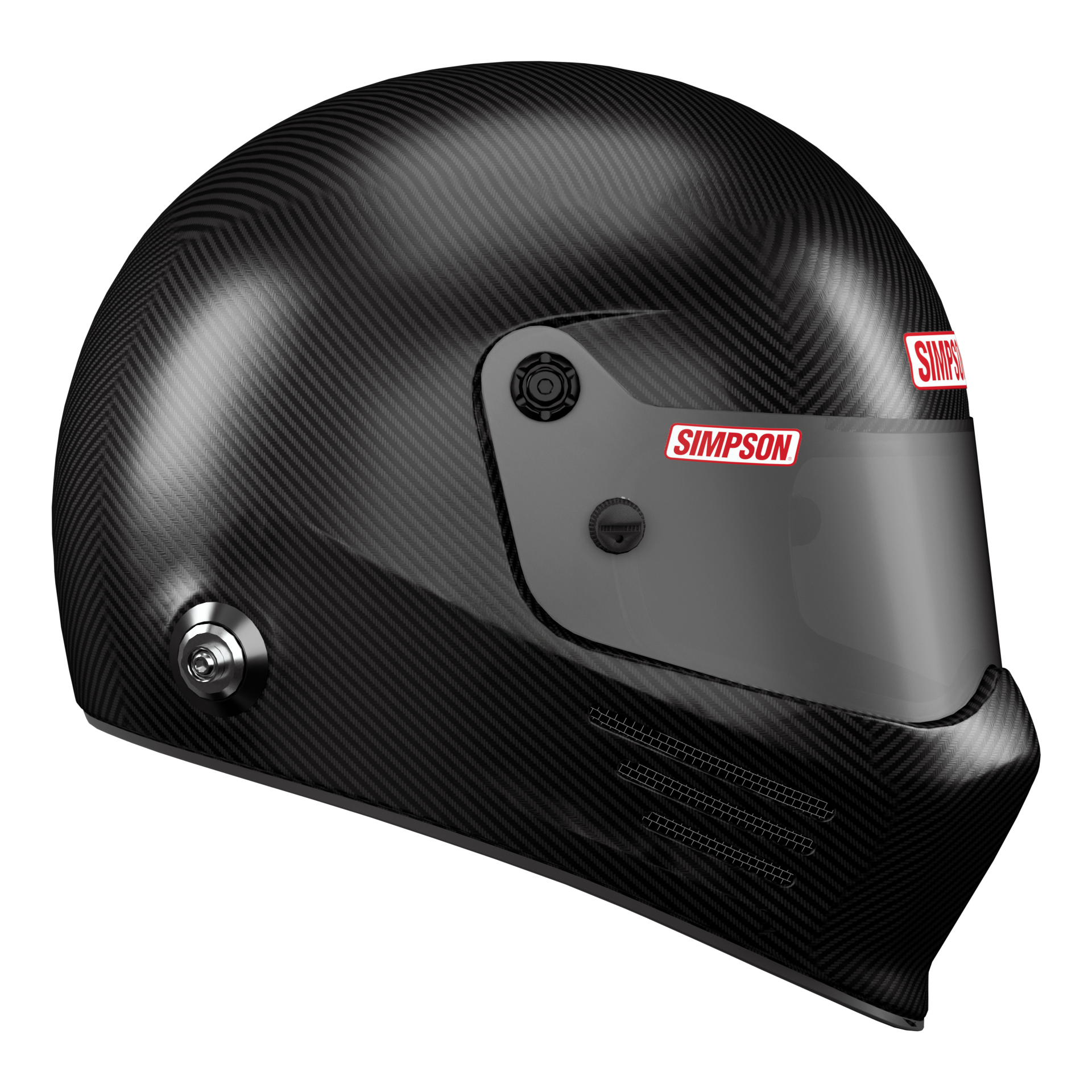 SIMP2541_Bandit_T1_carbonfiber_03.png