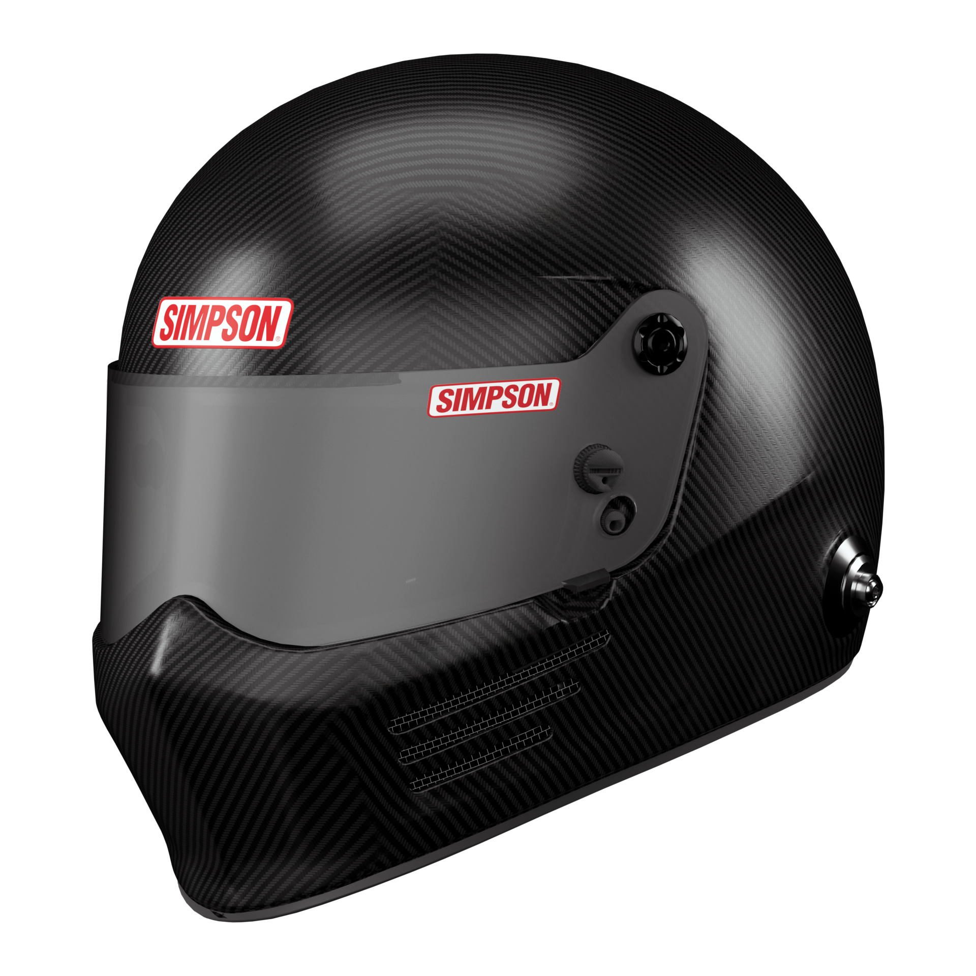 SIMP2541_Bandit_T1_carbonfiber_04 (1).png