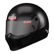 SIMP2541_Bandit_T1_carbonfiber_04 (1).png