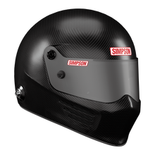 SIMP2541_Bandit_T1_carbonfiber_05.png