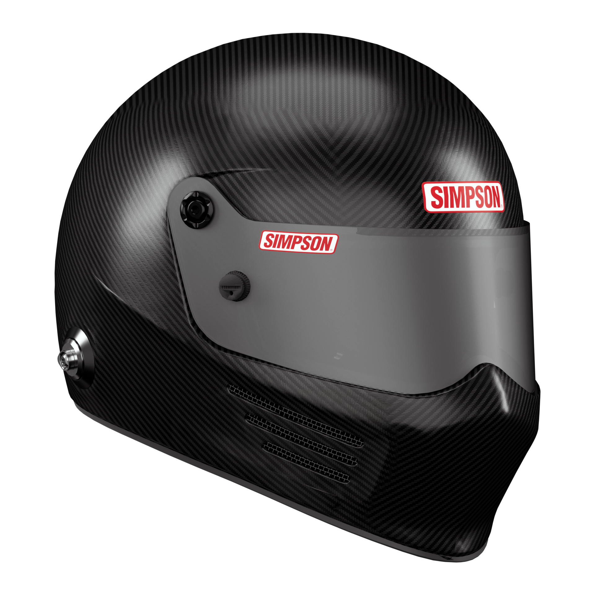 SIMP2541_Bandit_T1_carbonfiber_05.png