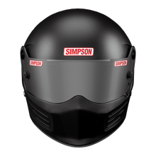 SIMP2541_Bandit_T1_matteblack_01.png