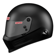 SIMP2541_Bandit_T1_matteblack_02.png