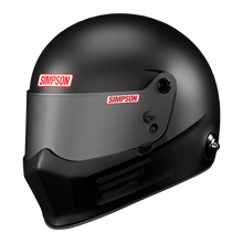 SIMP2541_Bandit_T1_matteblack_04.png
