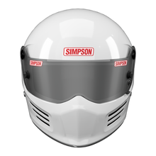 SIMP2541_Bandit_T1_white_01.png
