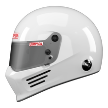 SIMP2541_Bandit_T1_white_02.png