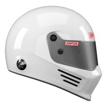 SIMP2541_Bandit_T1_white_03.png