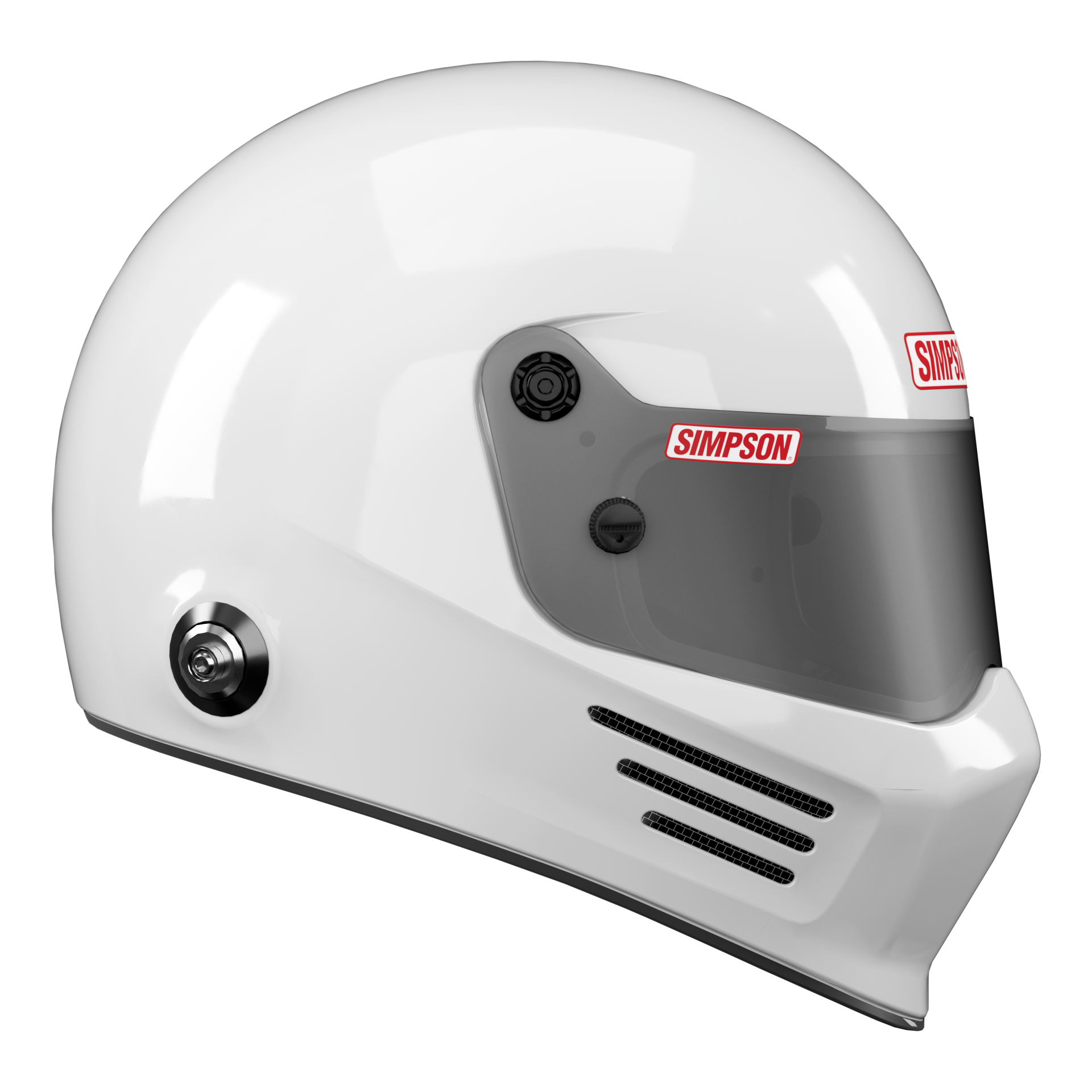 SIMP2541_Bandit_T1_white_03.png