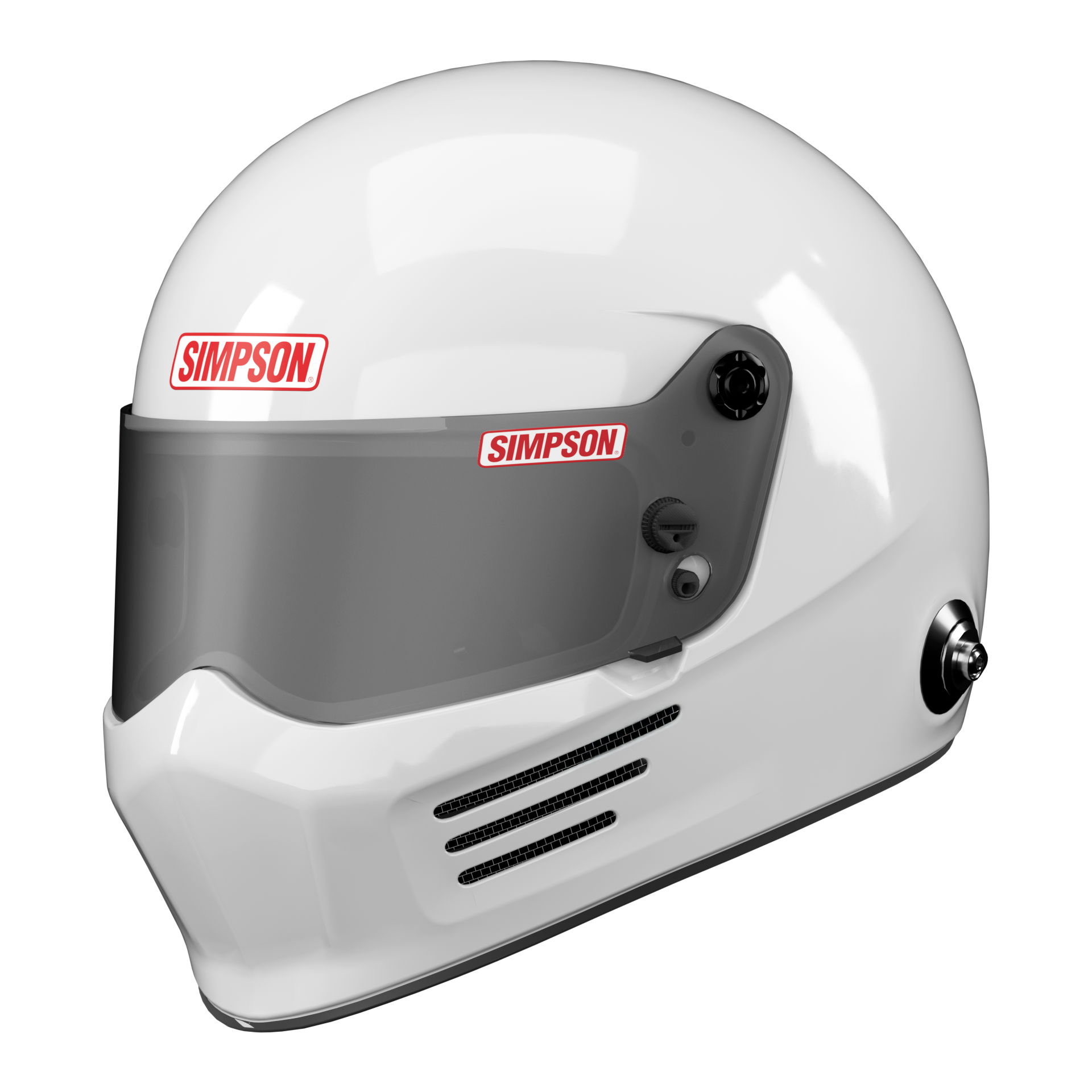 SIMP2541_Bandit_T1_white_04.png