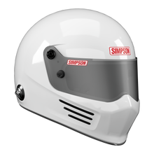 SIMP2541_Bandit_T1_white_05.png