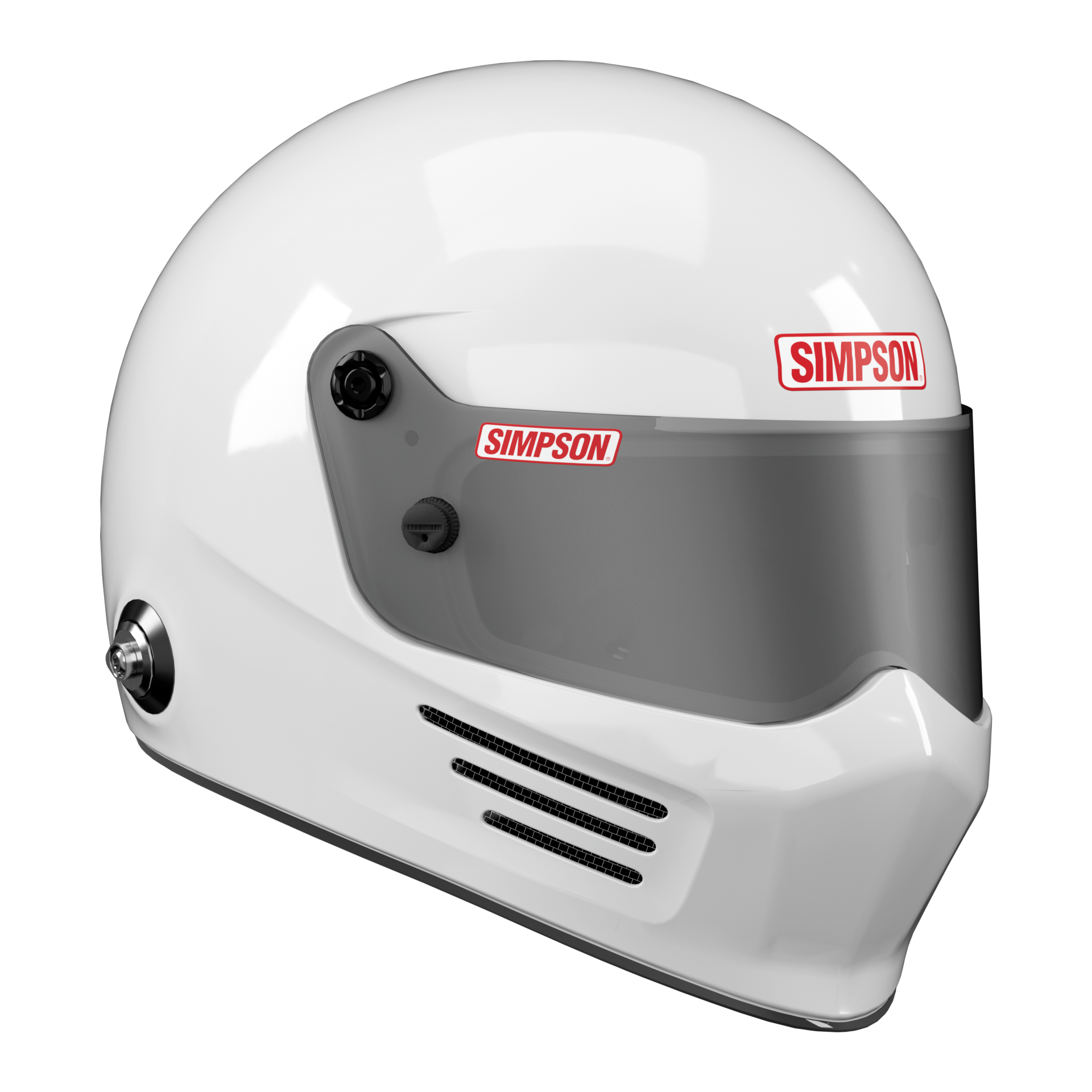 SIMP2541_Bandit_T1_white_05.png