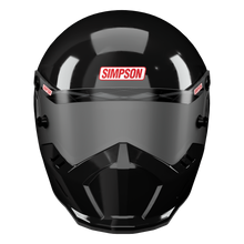SIMP2541_Kingsnake_T1_blackglossy_01.png