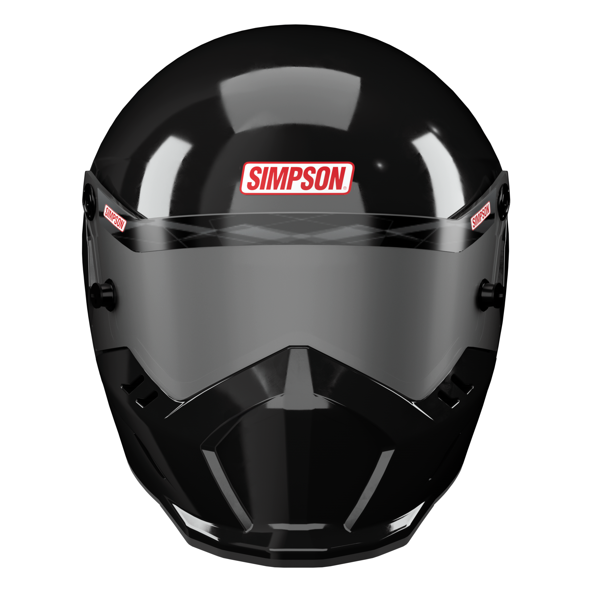 SIMP2541_Kingsnake_T1_blackglossy_01.png