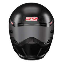 SIMP2541_Kingsnake_T1_carbonfiber_01.png