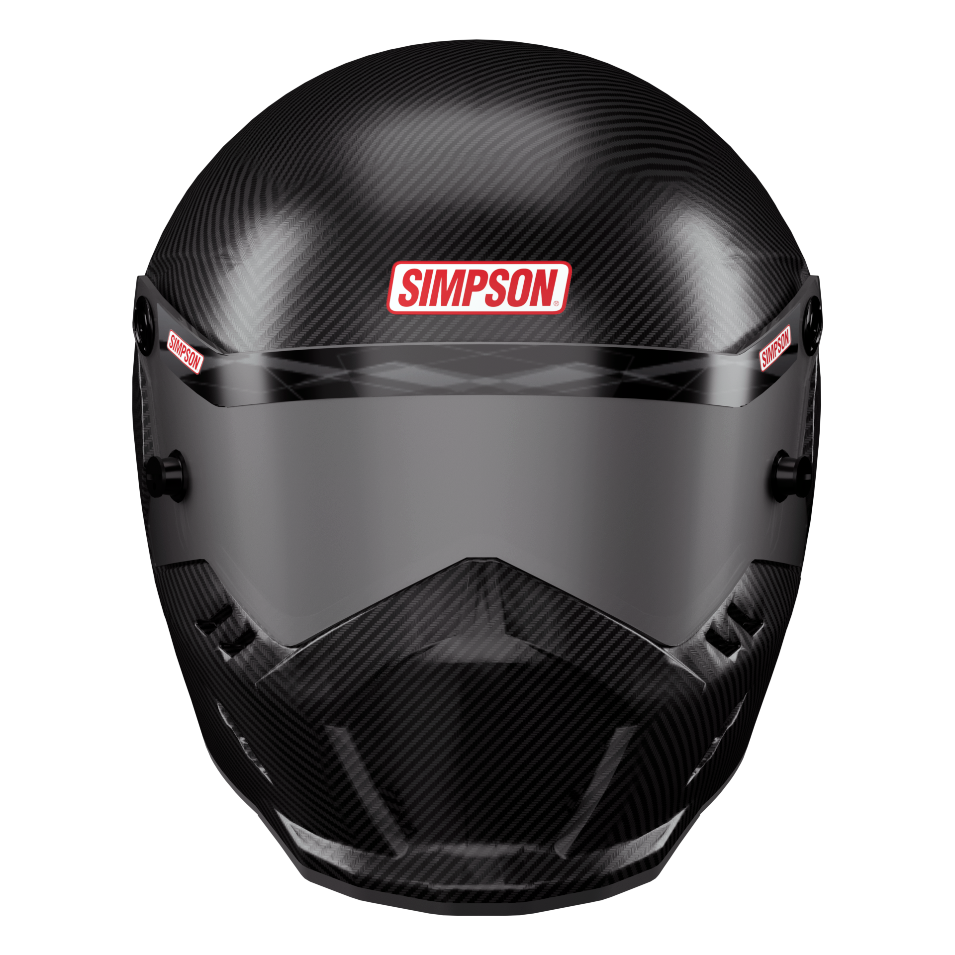 SIMP2541_Kingsnake_T1_carbonfiber_01.png