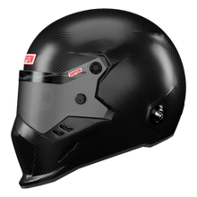 SIMP2541_Kingsnake_T1_carbonfiber_02.png