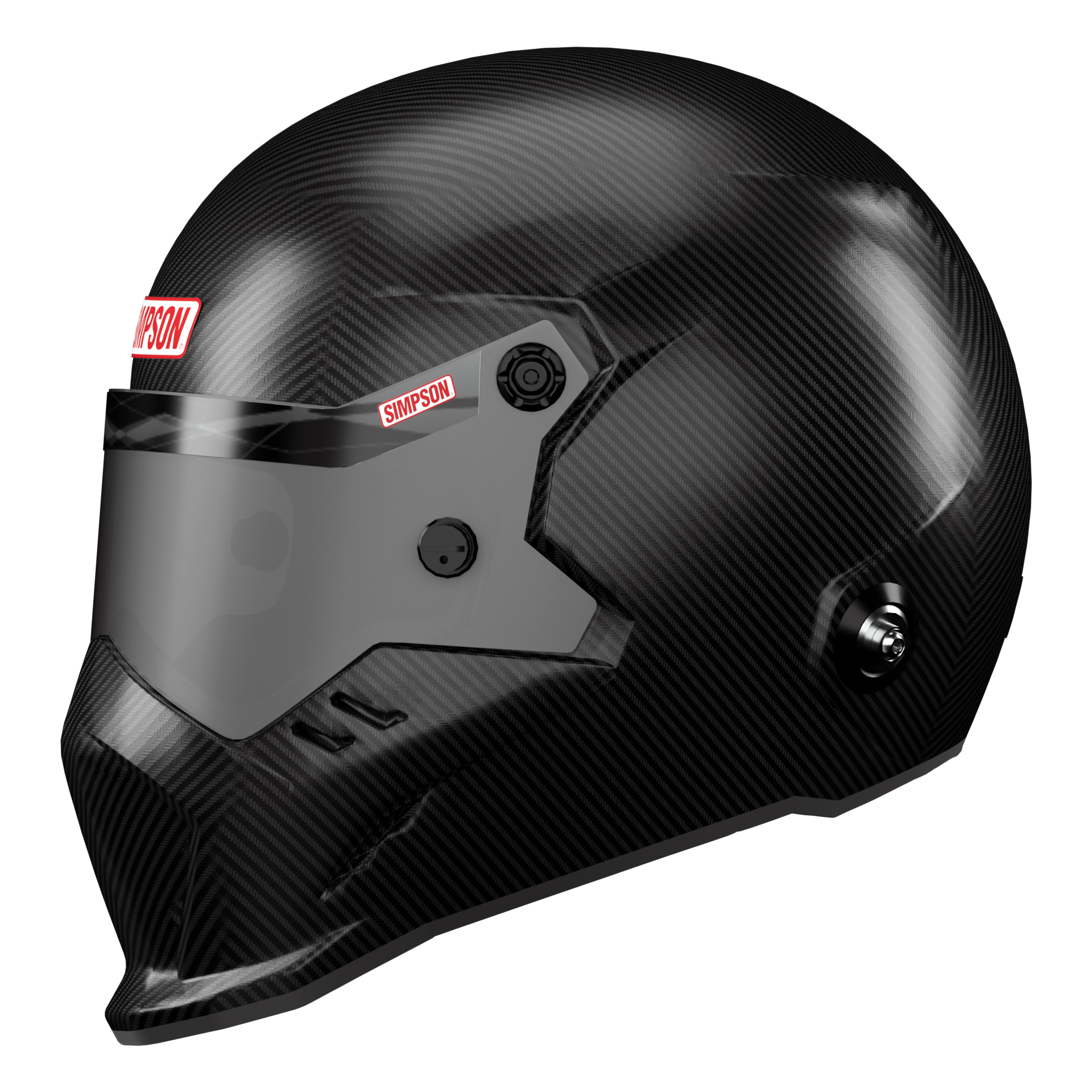SIMP2541_Kingsnake_T1_carbonfiber_02.png