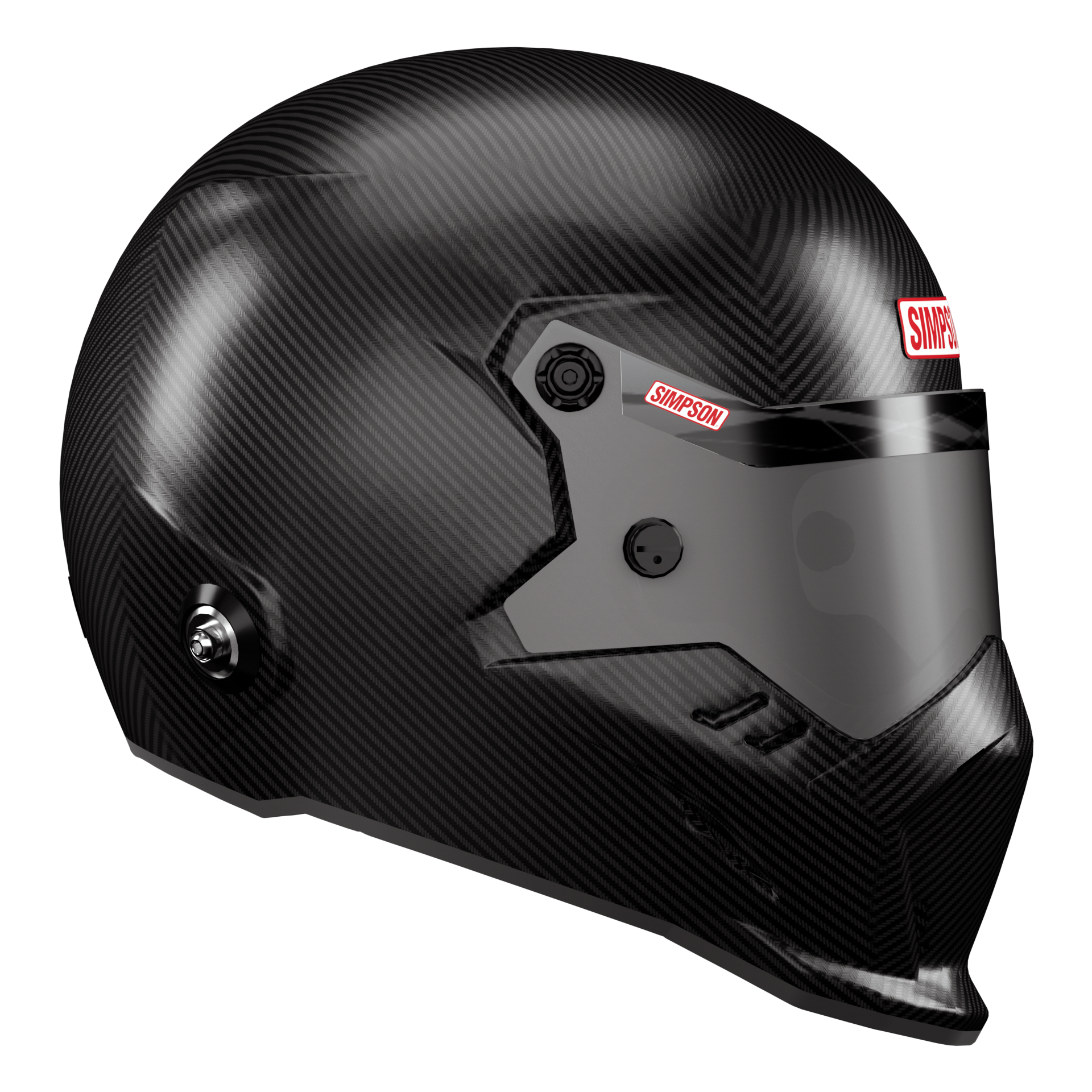 SIMP2541_Kingsnake_T1_carbonfiber_03.png