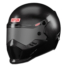 SIMP2541_Kingsnake_T1_carbonfiber_04.png