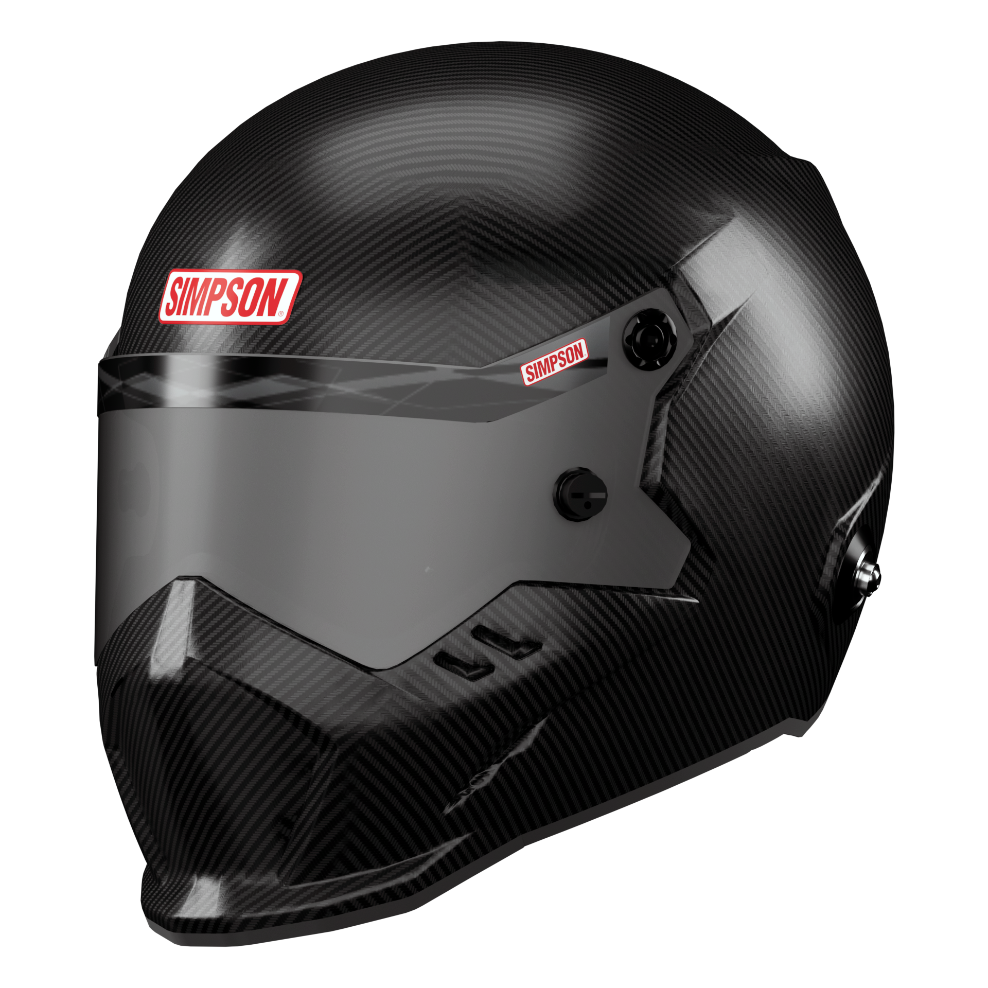 SIMP2541_Kingsnake_T1_carbonfiber_04.png
