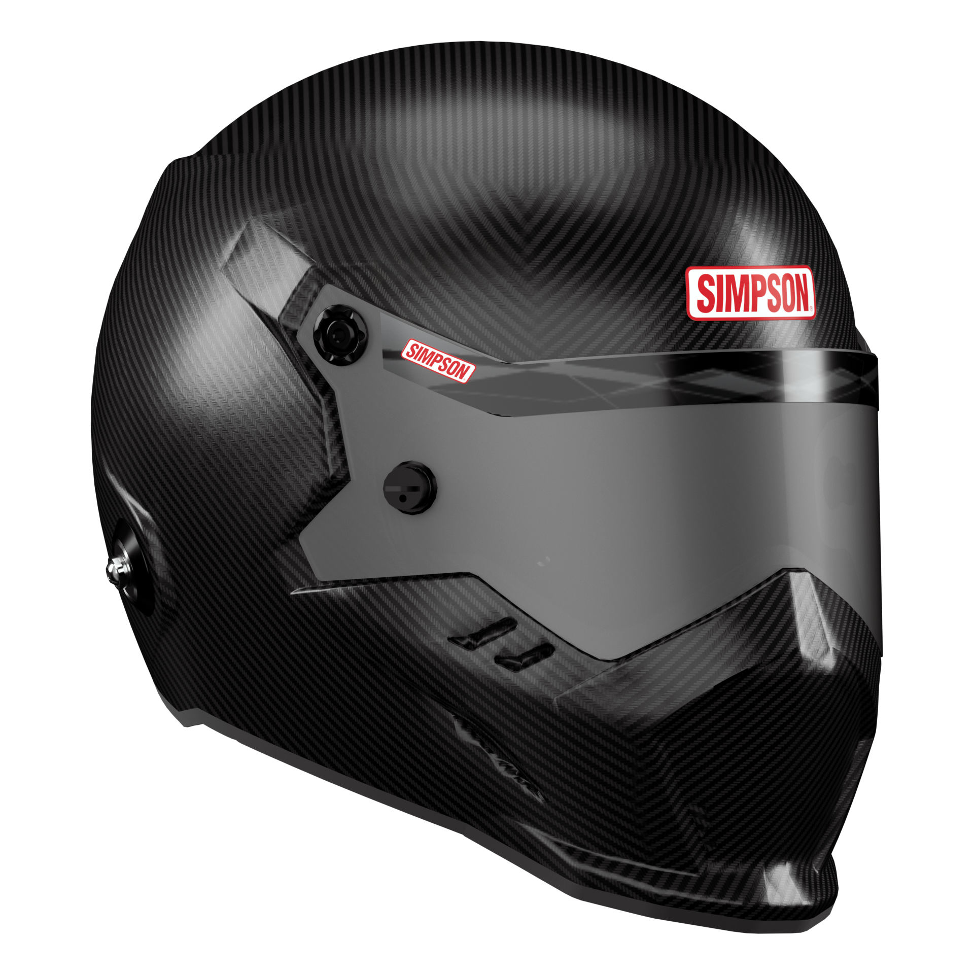 SIMP2541_Kingsnake_T1_carbonfiber_05.png
