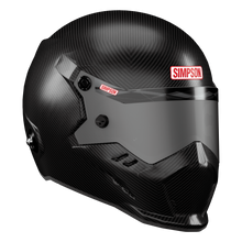 SIMP2541_Kingsnake_T1_carbonfiber_05.png