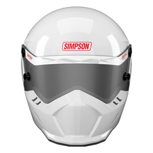 SIMP2541_Kingsnake_T1_white_01.png