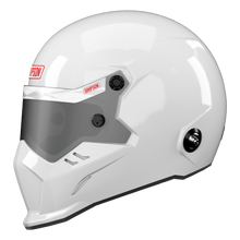 SIMP2541_Kingsnake_T1_white_02.png